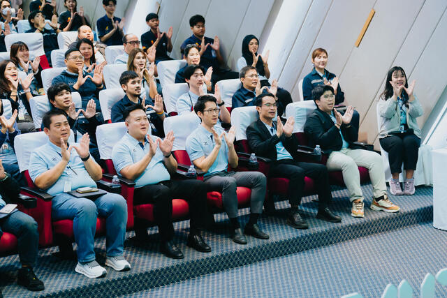 blcp-ต่อยอดมาตรฐานความปลอดภัย-safety-culture-ระดับ-world-class