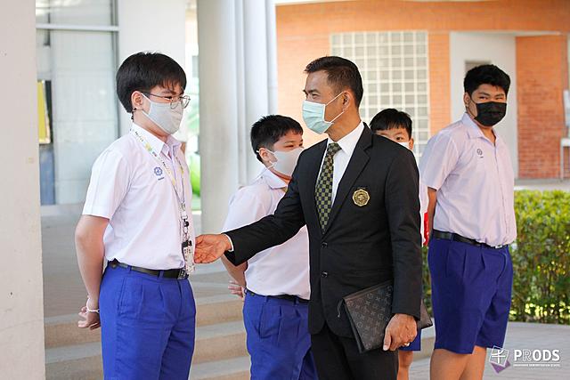 ยินดีต้อนรับเปิดเทอมที่-2-ปีการศึกษา-2563-20210106220823
