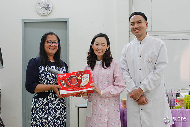 หนูน้อยรักสุขภาพฟัน-20210107110249