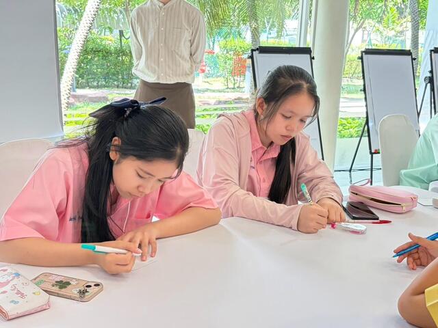 เริ่มแล้ว-day-1-blcp-business-innovation-camp-2026