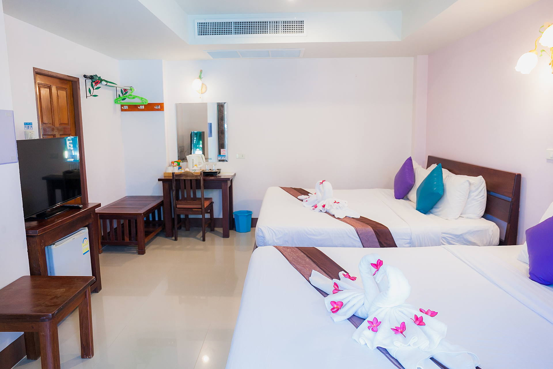 Swimming-Suite-20210309170824