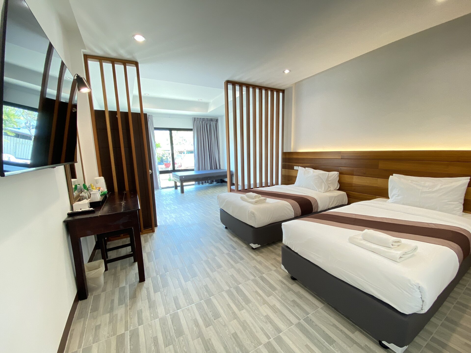 Sunny-Room-20210309171506
