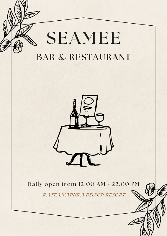 Restaurant-menus-20210213111641