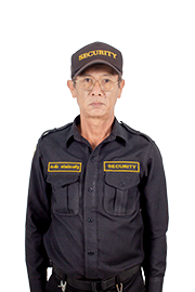 นายประทีป ทรัพย์ประเสริฐ
                        