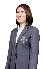 นางสาวเรณู  ไข่แก้ว