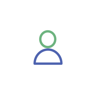 System for homeroom teachers