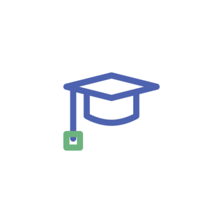 Academic work system