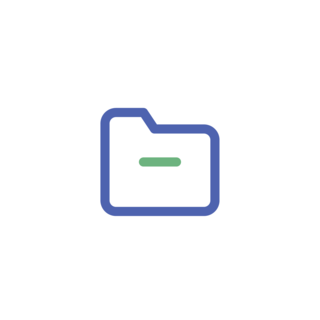 Registration system