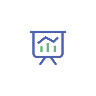 Evaluation system