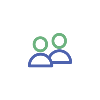 System for subject teachers