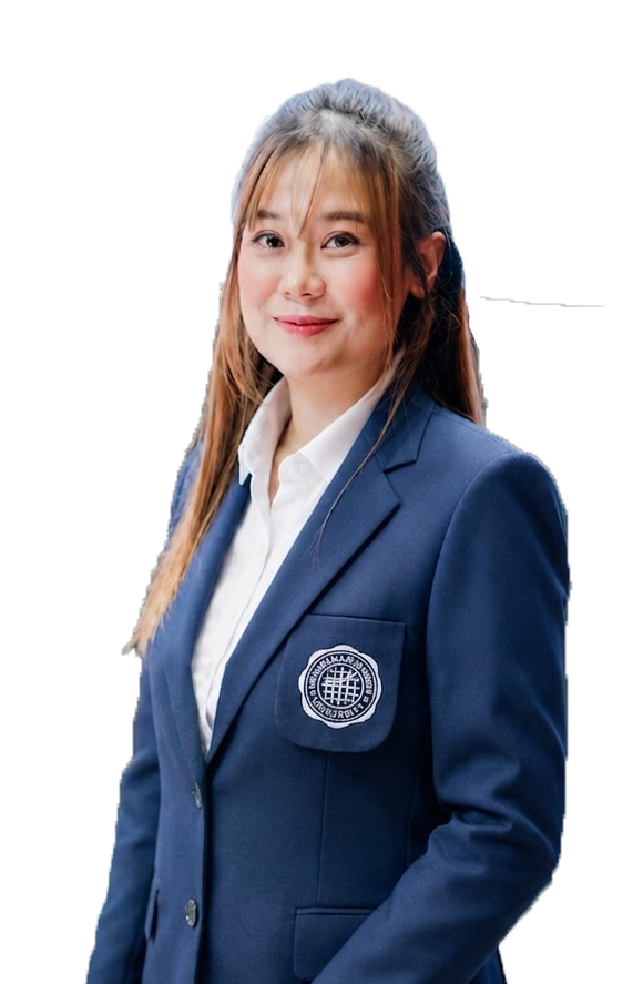 อ.กิตติภา  นวลคำ