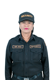 นางอัญชลี แก้วเนตร