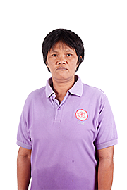 นางสาวปี วรรณาเจริญ