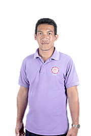นายจตุพล  พูลศรี