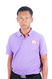 นายทรงยศ ทัศนาพันธ์