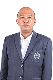นายอภิชาติ วงศ์สามารถ