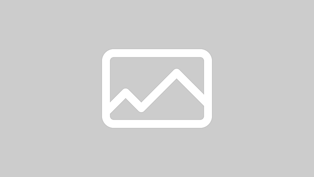  Onshore Project Finance Lenders-1