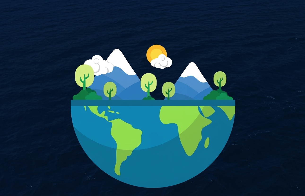 Environment