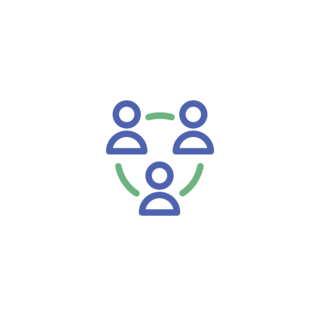 General work system