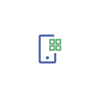 Mobile applications