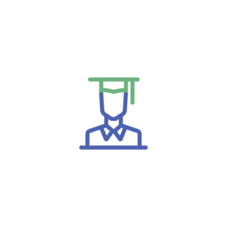 Student affairs system