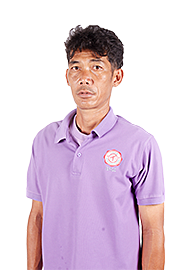 นายอัศวิน พงษ์สวัสดิ์
