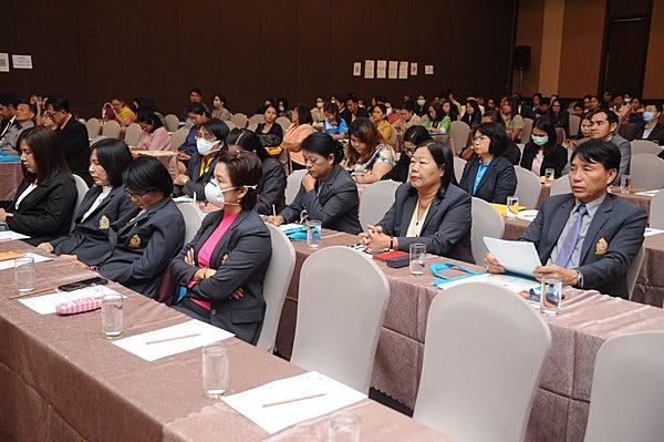 เป้าหมายของโครงการ-2