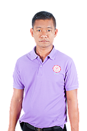 นายณรงค์ศักดิ์ ทัศนาพันธ์