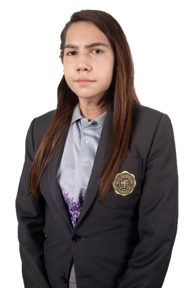 นางสาวนิภา นาคคล้าย