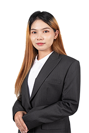 นางสาวรพิพรรณ วิทยาภรณ์