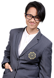 อ.ดร.พชร พรสวรรค์