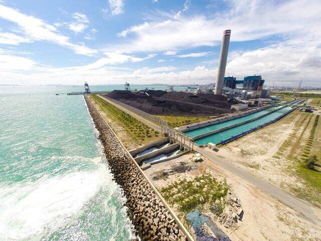 WASTEWATER MANAGEMENT
