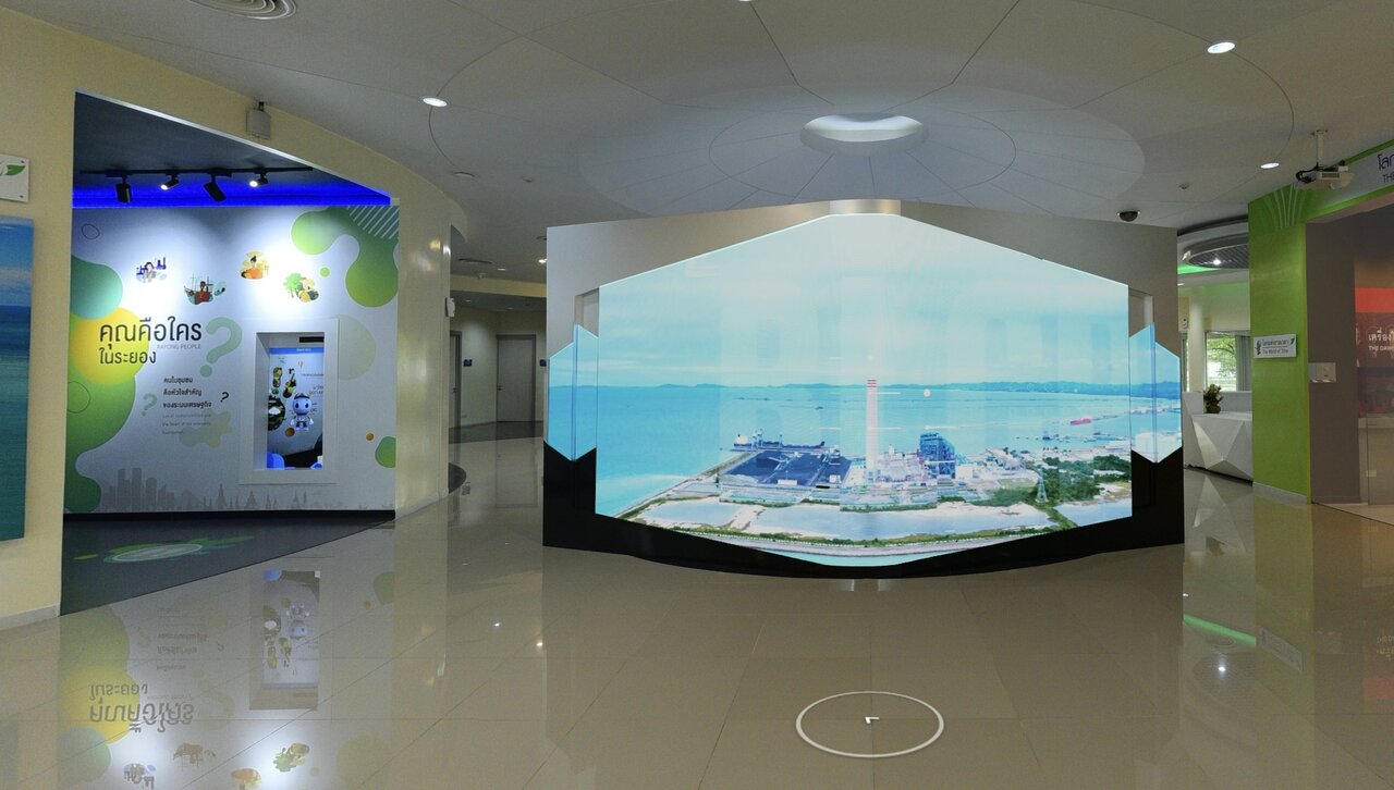สายงานองค์กรสัมพันธ์-1