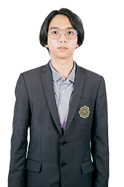 นายชลกร กฤษประจันต์
