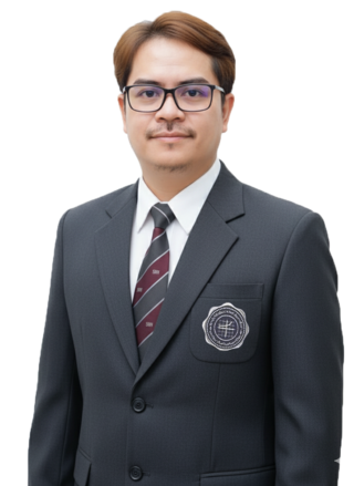 นายวรรธนะ  นาฑี